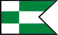 Flag of Šurany