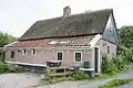 Farm in Eenigenburg