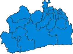 1955