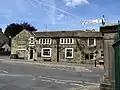 Bay Horse Inn