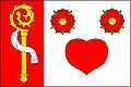 Coat of arms of Světlá
