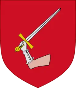 border=