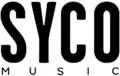 2013–2020