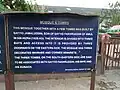 Signboard