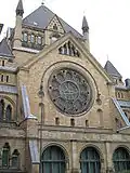 April 2006