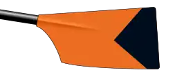 Syracuse University
