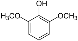 Syringol