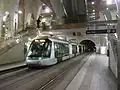 Viroflay-Rive-Droite