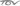 TGV