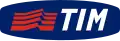 1999–2004