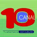 Used from 2003 to 2007.