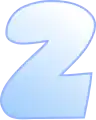 24 March 1992 to 19 April 2000