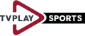 August 2018 until 30 November 2019