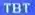 (1999-2003)