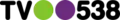 2012-2014
