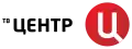 2006-2012