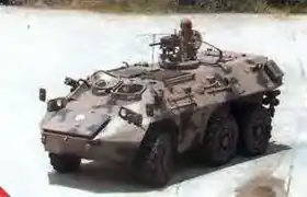 CM31
