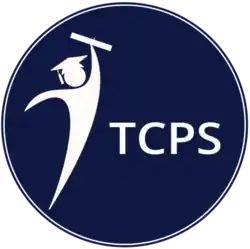 MCPS
