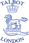 1908–1919[n2 1]