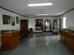 Exhibit