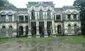 Tarash Bhaban