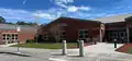 Tarawa Terrace Elementary School