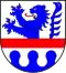 Coat of arms of Tartar