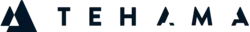 Tehama