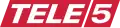 Logo 2010-2013