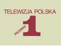 1975 to 1976