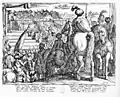 Gerusalemme Liberata 17