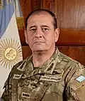 Guillermo Pereda&nbsp;[es]