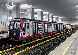 81-775/776/777-type ("Moscow-2020")