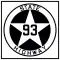 Historic SH 93