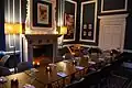 The Dickens Room