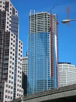March 2008