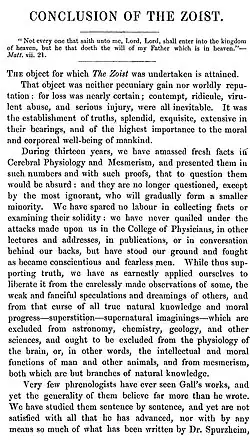 Final Remarks, p. 441