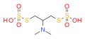 Thiosultap