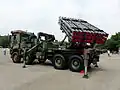 Thunderbolt-2000 MK30