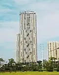 thế=