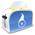 Toast 10 icon