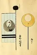 Toda Kazuaki