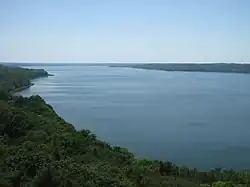 Tollensesee