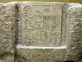 Relief