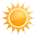 Tonido icon