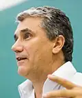 Toninho Ferreira