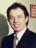 Tony Blair in 1995.jpg