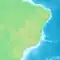 S0-30, W30-60