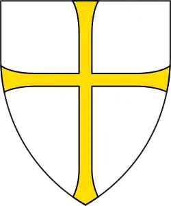 Trøndelag
