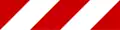 Π-76 Barrier marker